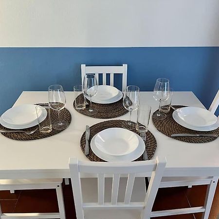 2-Bedroom Flat In The Heart Of Bergamo City Centre 外观 照片
